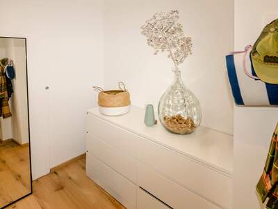 Terrassenwohnung kaufen in 5201 Seekirchen (Bild 5)