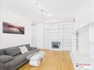 Eigentumswohnung in 1220 Wien