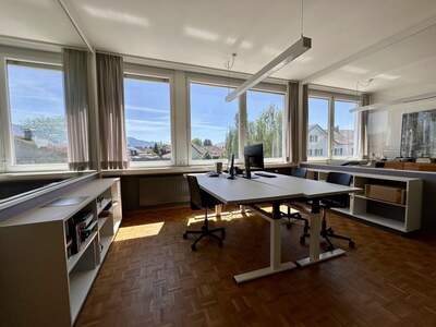 Gewerbeobjekt mieten in 6890 Lustenau (Bild 5)