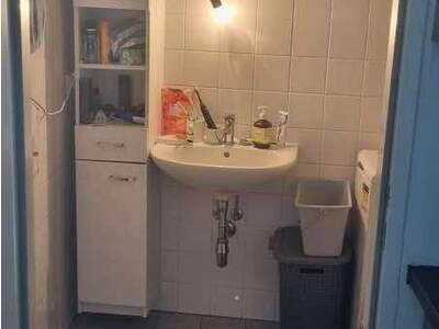 Wohnung provisionsfrei mieten in 1140 Wien