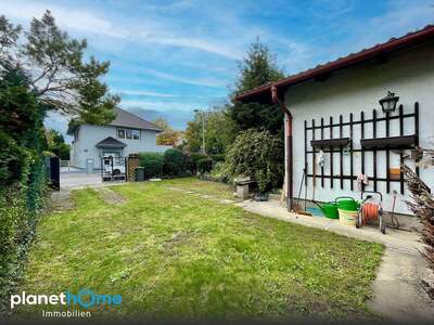 Grundstück kaufen in 1230 Wien (Bild 4)