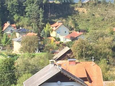Mietwohnung provisionsfrei in 9710 Feistritz