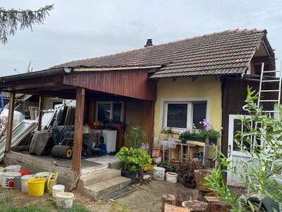 Grundstück kaufen in 2231 Strasshof (Bild 1)