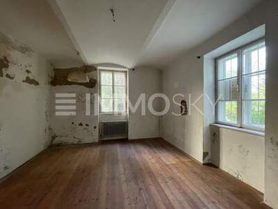 Einfamilienhaus kaufen in 1140 Wien (Bild 4)