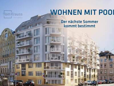 Wohnung kaufen in 1030 Wien