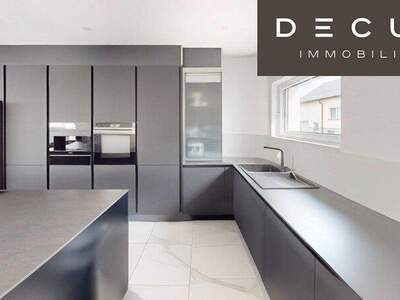 Einfamilienhaus kaufen in 2431 Enzersdorf (Bild 3)