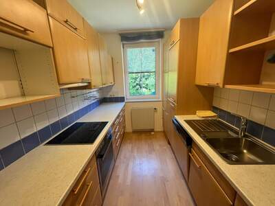 Terrassenwohnung mieten in 3270 Scheibbs (Bild 4)