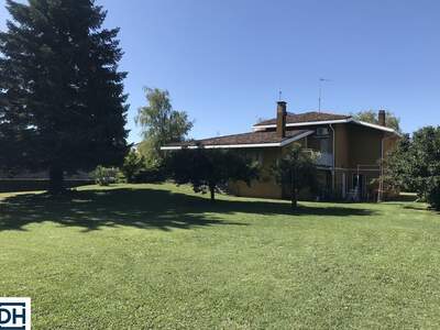 Haus kaufen in 33051 Aquileia (Bild 1)