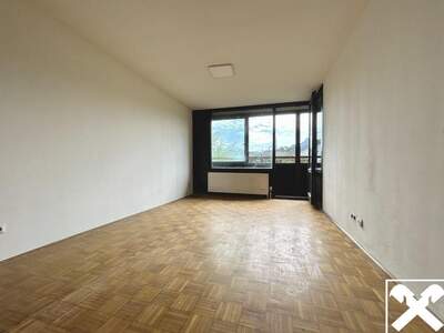 Wohnung mit Balkon kaufen in 5020 Salzburg (Bild 1)