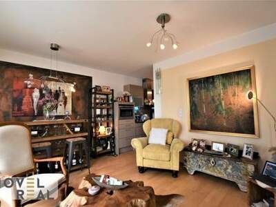 Wohnung kaufen in 1100 Wien