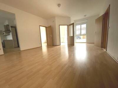 Wohnung mieten in 8280 Fürstenfeld