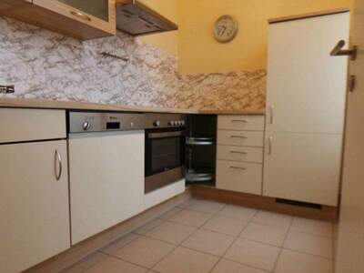 Wohnung mieten in 1100 Wien (Bild 3)