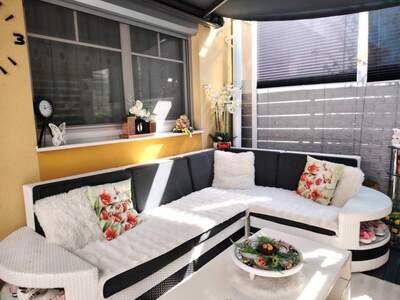 Haus kaufen in 2620 Neunkirchen