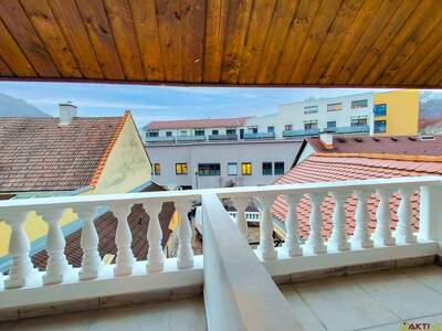 Anlageobjekt kaufen in 8605 Kapfenberg (Bild 3)