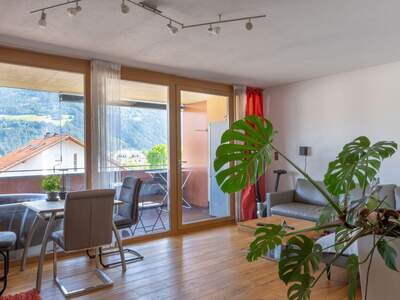 Wohnung kaufen in 6410 Telfs (Bild 1)