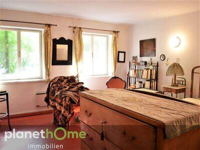 Haus kaufen in 7435 Unterkohlstätten (Bild 4)