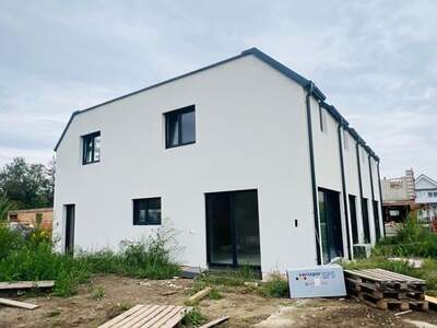 Haus kaufen in 2353 Guntramsdorf