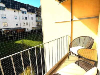 Anlageobjekt kaufen in 8051 Graz