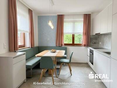 Haus kaufen in 6473 Wenns (Bild 3)