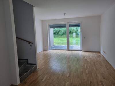 Haus kaufen in 4030 Linz