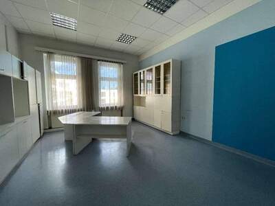 Gewerbeobjekt mieten in 8055 Graz