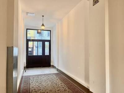 Altbauwohnung kaufen in 1210 Wien (Bild 3)