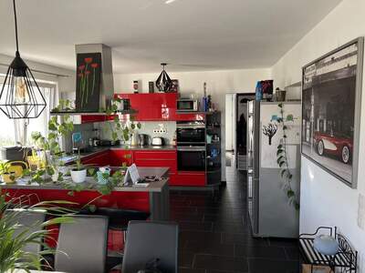 Einfamilienhaus kaufen in 2185 Prinzendorf (Bild 4)