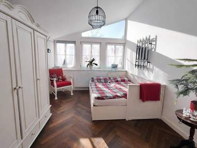 Wohnung kaufen in 4820 Bad Ischl