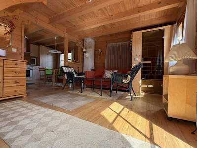 Haus kaufen in 3452 Atzenbrugg