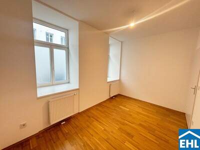 Terrassenwohnung kaufen in 1170 Wien (Bild 4)