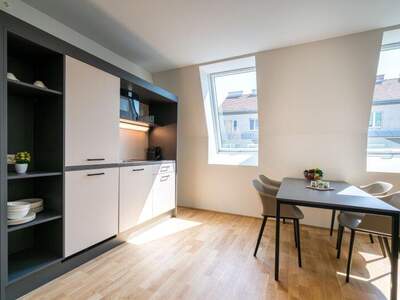 Eigentumswohnung in 1020 Wien (Bild 4)