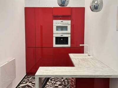 Gewerbeobjekt mieten in 1080 Wien