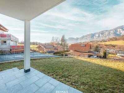 Haus mit Garten kaufen in 6334 Schwoich (Bild 5)