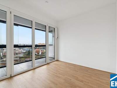 Terrassenwohnung mieten in 8020 Graz (Bild 4)