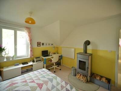 Eigentumswohnung in 6921 Kennelbach (Bild 2)