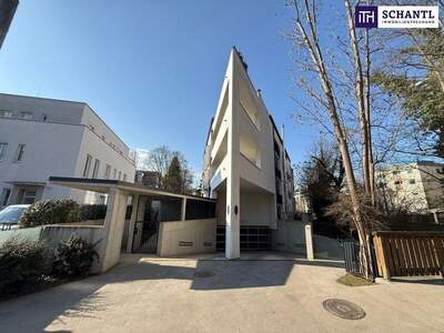 Halle / Lager / Produktion kaufen in 8010 Graz (Bild 2)