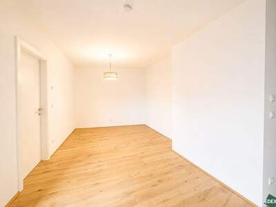 Wohnung mit Balkon mieten in 1140 Wien (Bild 5)