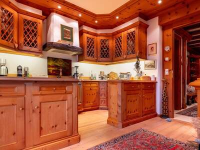 Anlageobjekt kaufen in 6352 Ellmau (Bild 5)