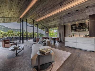 Haus kaufen in 6370 Reith