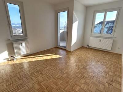 Wohnung mieten in 4261 Rainbach (Bild 2)