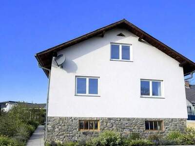 Haus provisionsfrei kaufen in 7535 Sankt Michael