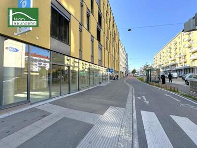 Wohnung mieten in 8020 Graz (Bild 5)