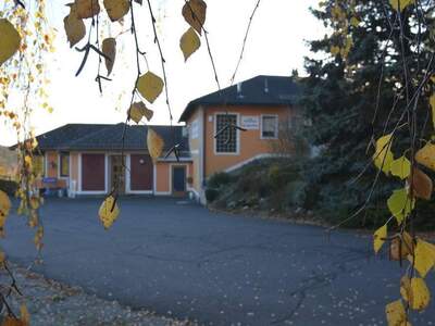 Haus kaufen in 8282 Bad Loipersdorf