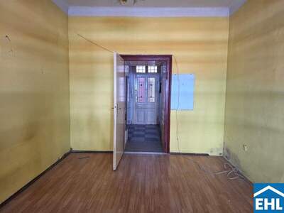 Wohnung kaufen in 1030 Wien (Bild 3)