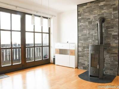 Anlageobjekt kaufen in 5302 Henndorf