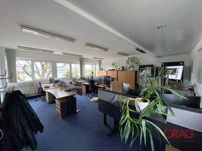 Bürozentrum mieten in 5020 Salzburg