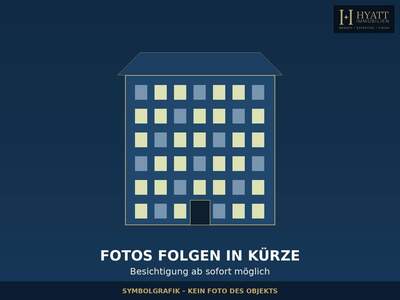 Wohnung kaufen in 1100 Wien