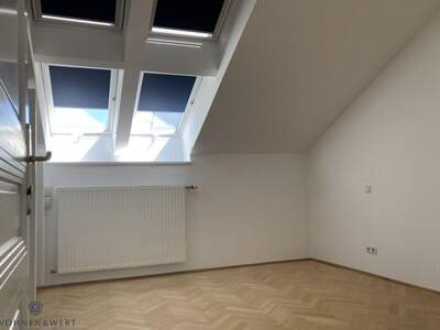 Wohnung mit Balkon mieten in 1040 Wien (Bild 5)