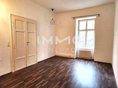 Mietwohnung in 2540 Bad Vöslau