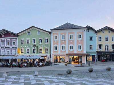 Haus kaufen in 5310 Mondsee (Bild 1)